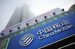【1分钟科普下】盘锦工厂最新招聘信息_哔哩哔哩-2